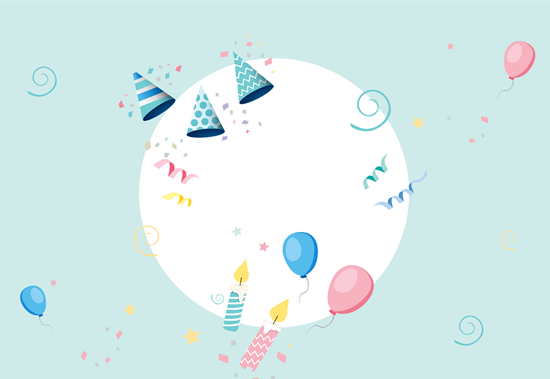 抖音超火生日祝福 抖音生日祝福句子盘点
