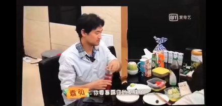 遍地飘零什么意思 遍地飘0无1无靠啥意思