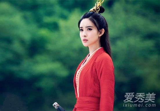 陈情令蓝忘机喜欢谁 陈情令蓝忘机结局