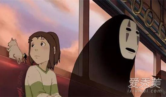 千与千寻和你的名字哪个好看 两部电影各有什么寓意