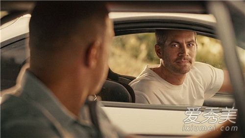 速度与激情9开拍 速度与激情9上映日期