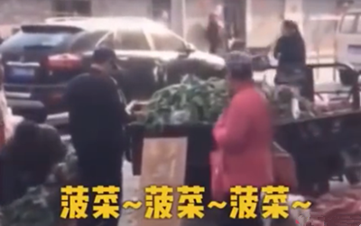 谁tm买小米啊什么梗 谁tm买小米啊出自哪里