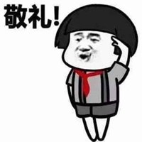 微信头像加国旗怎么弄 微信国旗头像获得正确方法介绍