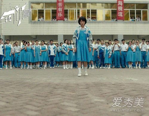 少年的你撤档怎么回事 背后真相竟然是这样.....