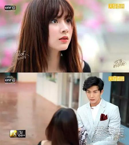 吹落的树叶第4集什么时候更新 吹落的树叶第4集哪里可以看