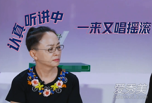 明日之子3女生季在哪举办 明日之子3女生季导师名单