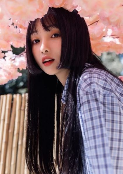 明日之子3王涵个人资料背景介绍 明日之子3王涵是谁