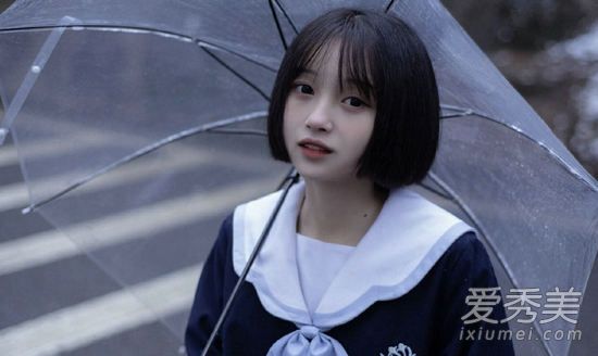 明日之子3王涵个人资料背景介绍 明日之子3王涵是谁