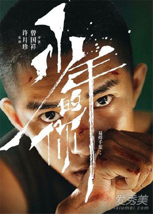 少年的你讲的是啥 少年的你电影票多少钱