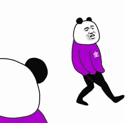 土豆精是什么梗 土豆精来源
