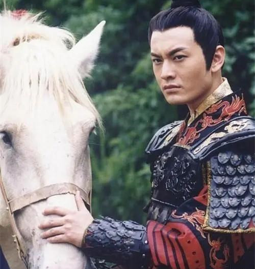 闹太套中文是什么意思 闹太套什么梗