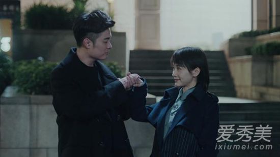 动物管理局有第二季吗 动物管理局大结局是什么