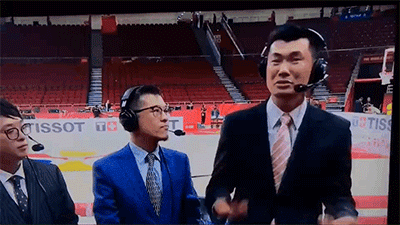 姚头叹琦是什么意思 姚头叹琦表情包