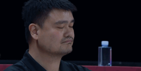 姚头叹琦是什么意思 姚头叹琦表情包