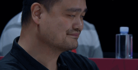 姚头叹琦是什么意思 姚头叹琦表情包