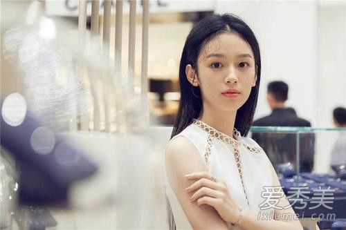 少年的你魏莱是谁演的 少年的你魏莱扮演者是谁