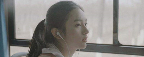 少年的你魏莱是谁演的 少年的你魏莱扮演者是谁