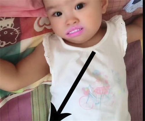 我孤独啊什么梗 我孤独呀我一个人的时候孤独呀来源