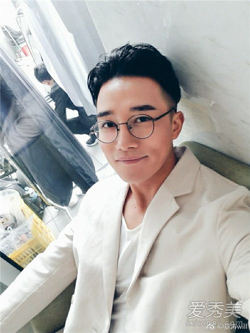 正青春金小贝是谁演的 金小贝扮演者个人资料介绍