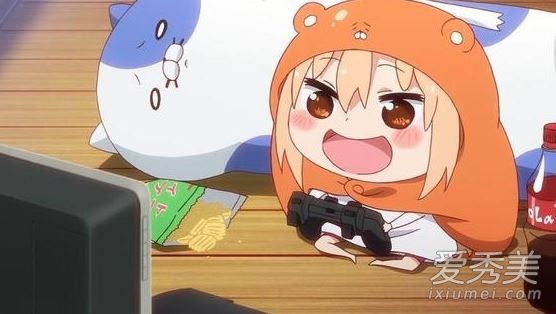 半宅主义是什么意思 半宅主义什么梗