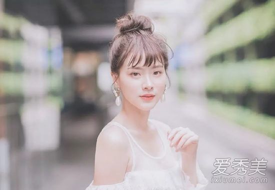 吹落的树叶小水演的泰剧有哪些 小水演过的电视剧