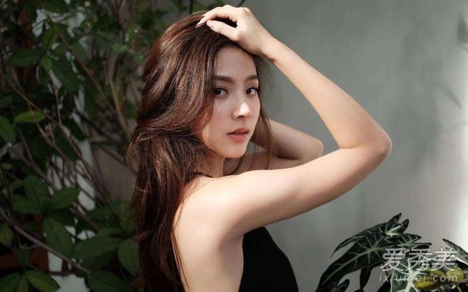 泰剧吹落的树叶小说叫什么 吹落的树叶原版小说哪里有