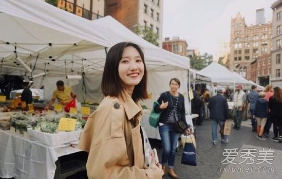 明日之子3彭雅琦是谁 明日之子3彭雅琦个人资料介绍