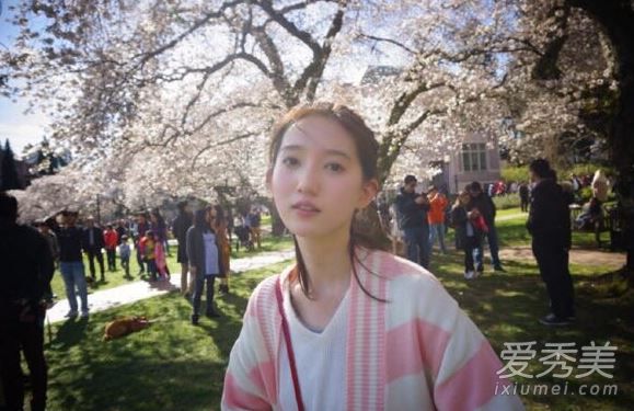 明日之子3彭雅琦是谁 明日之子3彭雅琦个人资料介绍