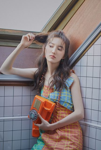 明日之子3彭雅琦是谁 明日之子3彭雅琦个人资料介绍
