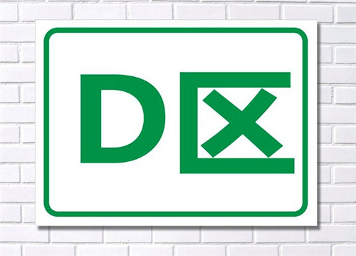 D区是什么梗 D区梗来源