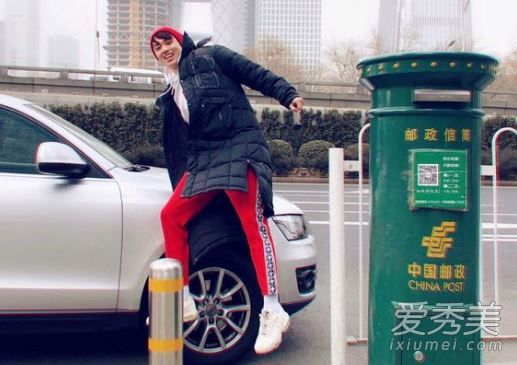 喜欢你我也是结局谁跟谁在一起了 喜欢你我也是结局配对