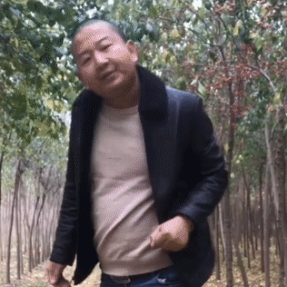 我太难了是什么梗 我太难了来源