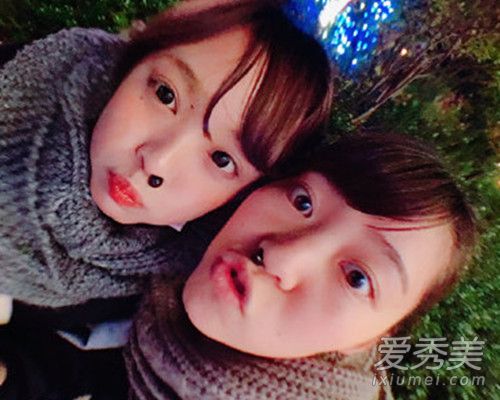 鼻孔塞珍珠自拍是怎么回事 鼻孔塞珍珠自拍是从哪里流行起来的
