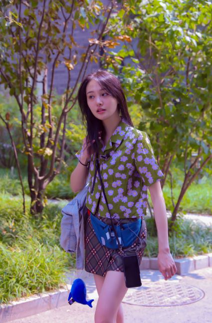 真相吧花花万物2嘉宾有哪些 真相吧花花万物2什么时候播
