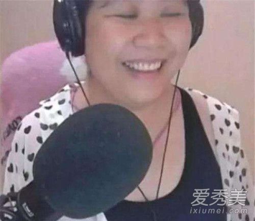 不露脸的一律按乔碧萝处理是什么意思 乔碧萝殿下事件始末