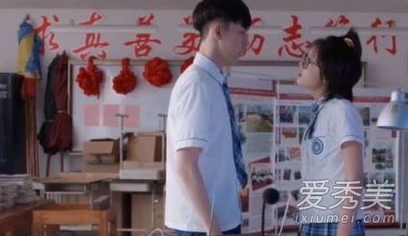 少年派小说结局是什么 少年派电视剧小说结局介绍