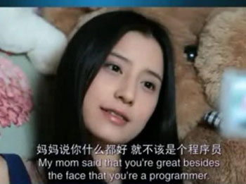 钱多话少死得早是什么意思 钱多话少死得早什么梗