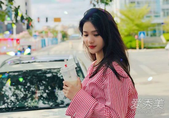 明日之子吉扬柳是谁多大 明日之子吉扬柳个人资料介绍