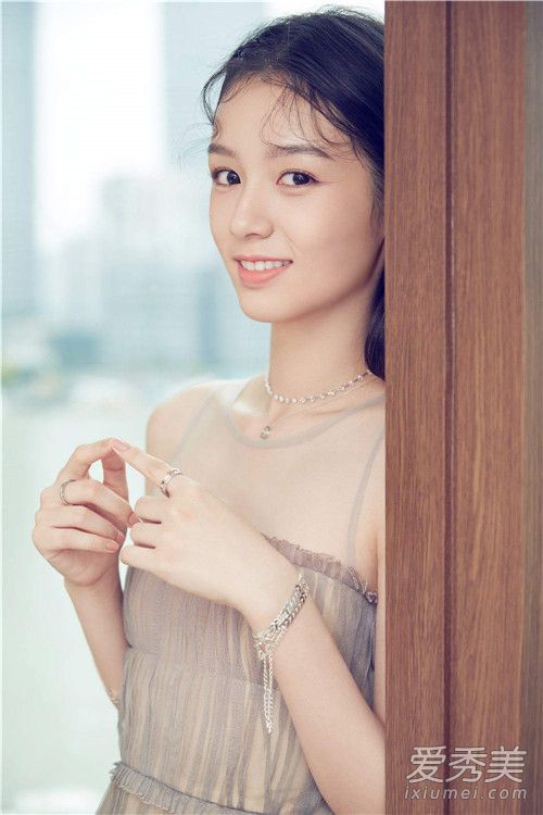 我们的西南联大主演是谁 我们的西南联大有孟美岐吗