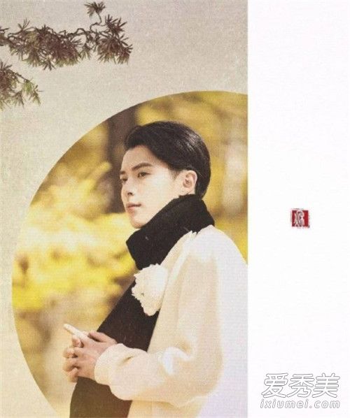 我们的西南联大主演是谁 我们的西南联大有孟美岐吗