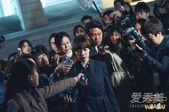 请输入搜索词www女主开的车是什么牌子 请输入搜索词www是周播剧吗周几更新