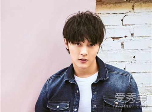 我的白鲸男友盛蔚扮演者是谁 我的白鲸男友盛蔚是谁演的