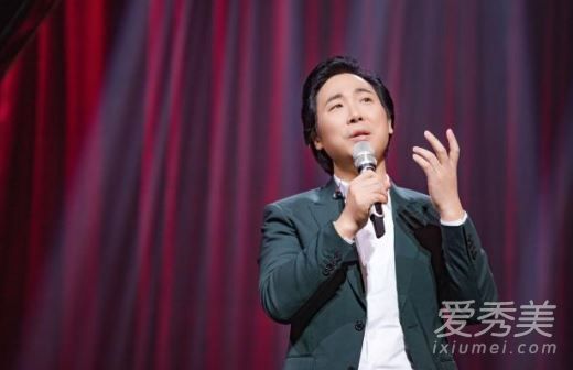 声入人心第二季什么时候播 声入人心第二季出品人有哪些