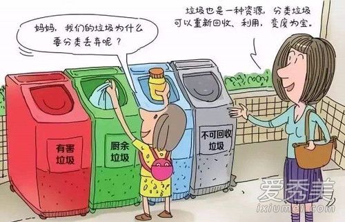 打火机属于什么垃圾 打火机有液体怎么扔掉