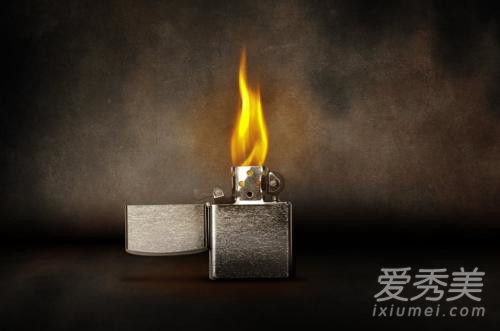 打火机属于什么垃圾 打火机有液体怎么扔掉