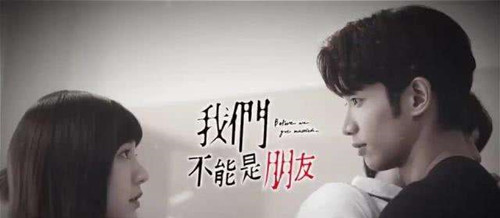 我要买可乐是什么意思 买可乐什么梗