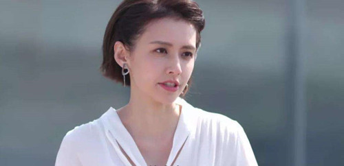 我要买可乐是什么意思 买可乐什么梗