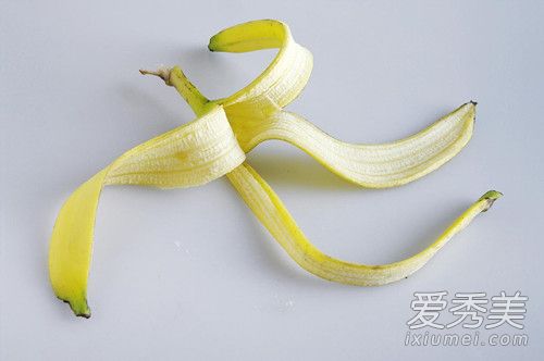 水果皮属于什么垃圾 水果皮是干垃圾还是湿垃圾