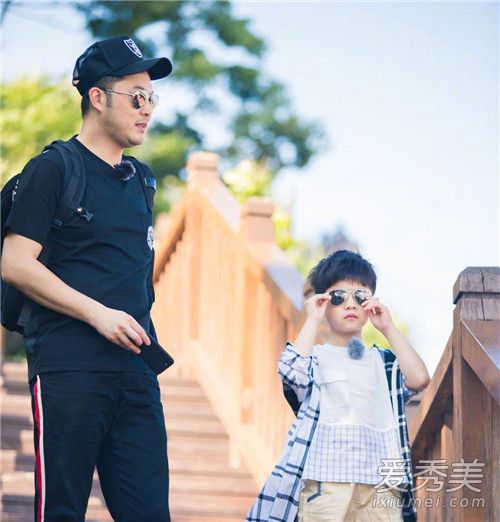 亲密旅行什么时候上映 电影亲密旅行剧情介绍