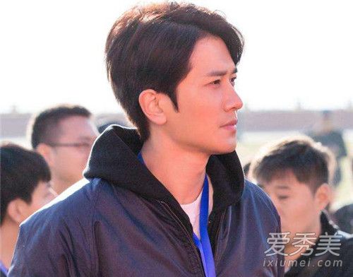 掌中之物什么时候播出 掌中之物演员表剧情介绍
